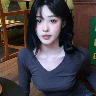 美国的早晨