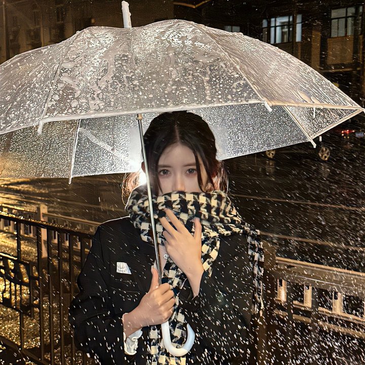 西班牙女王