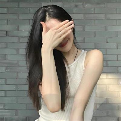 春天里