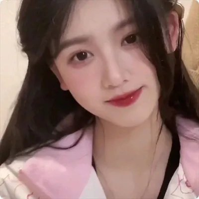 麒麟之翼