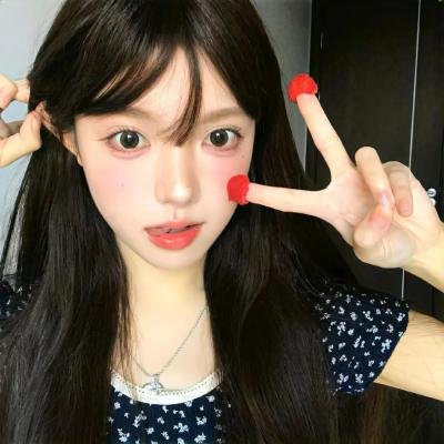 沉静的美国人
