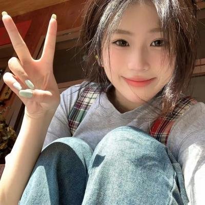 走投无路