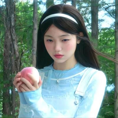 精灵传奇