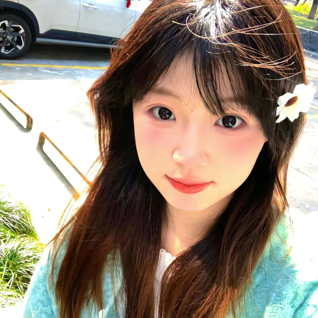 昂希朗格瓦:电光魅影