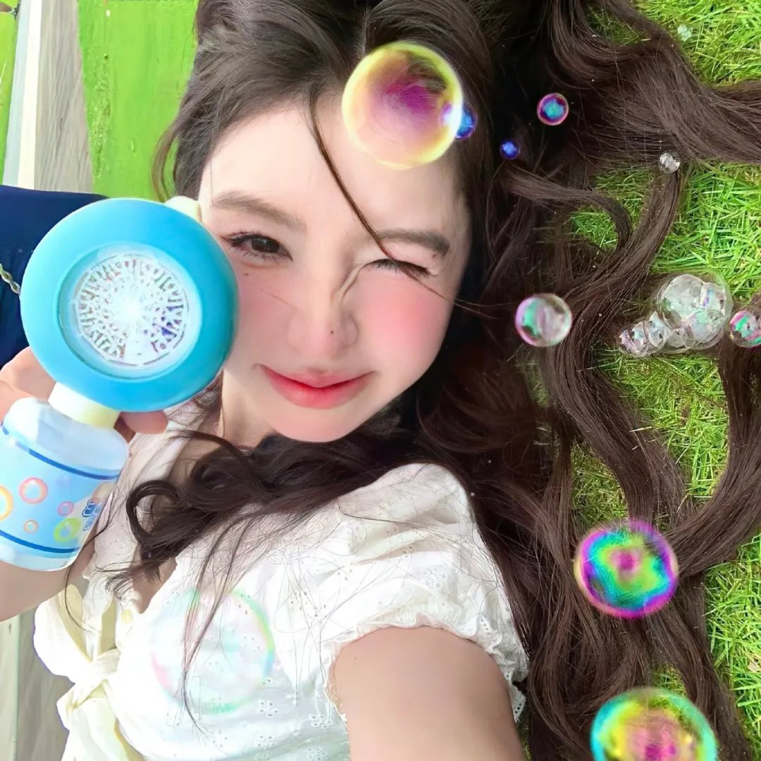 如我之狼第二季