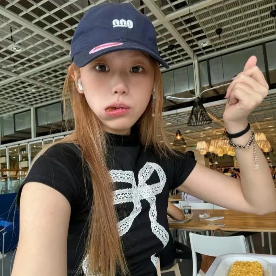 女神捕之迷局