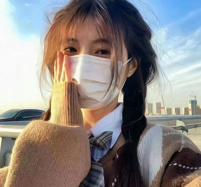 爱得团团转