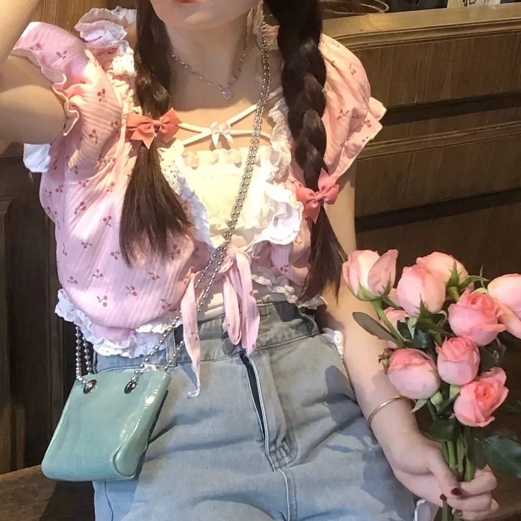 霍家拳之铁臂娇娃2