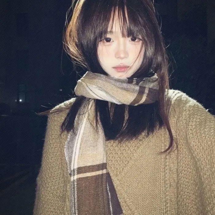 猎人们