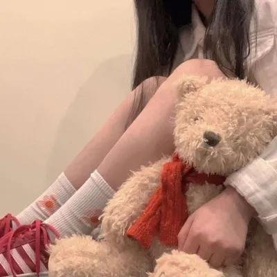 夜雨秋灯闻诡事