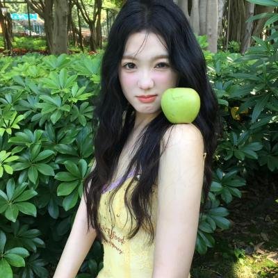 荒村怨灵